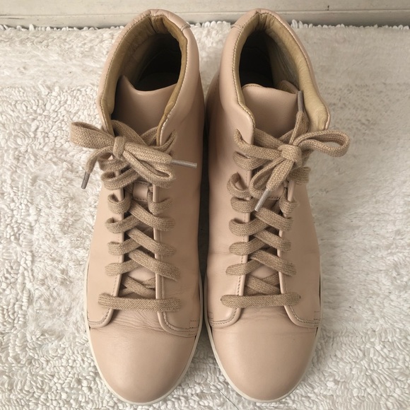 Linder Other - (Linder) Mens Shoes